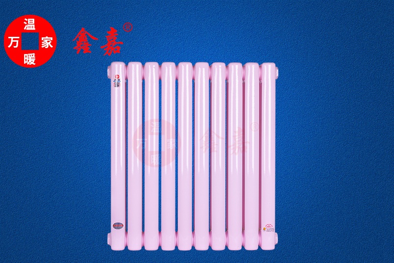 5025鋼二柱 