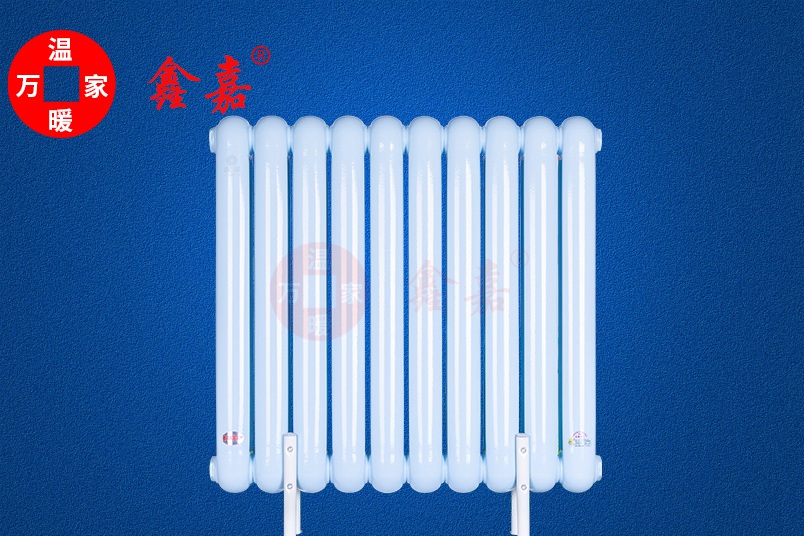 6030鋼二柱 
